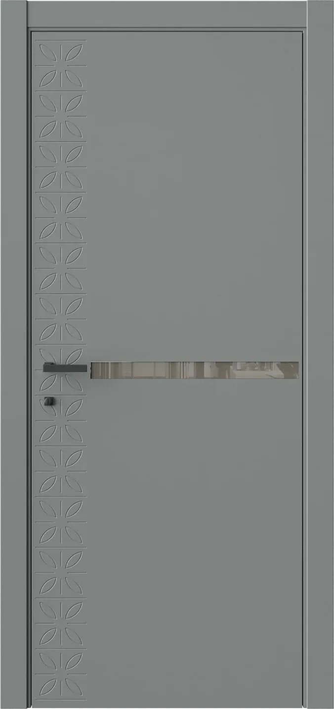 Дверь Nodo 4